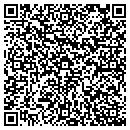 QR code with Enstrom Candies Inc contacts