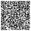 QR code with Ezer Lachaim contacts