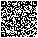 QR code with Fancy's Candy's Inc contacts