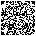 QR code with Fancy Wraps contacts