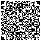 QR code with Immigration & Passport Service contacts