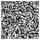 QR code with Fantasy Candies Chocolate contacts