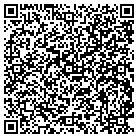 QR code with Fcm Vending Machines Inc contacts