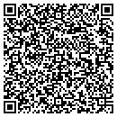 QR code with Ferrara Candy CO contacts