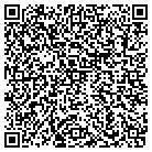 QR code with Ferrara Candy Co Inc contacts