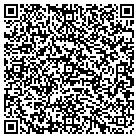 QR code with Fifth Avenue Chocolatiere contacts