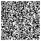 QR code with Fog Mountain Candy Co contacts
