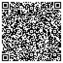 QR code with Fog Mountain Chocolates contacts