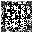QR code with Food Pharma contacts