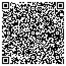 QR code with French Broad Luscious Chocolates contacts