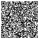 QR code with Frostys Candy Barn contacts