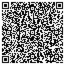 QR code with Fudge & More Store contacts