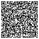 QR code with Fugetsu-DO contacts