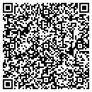 QR code with Geauxsicles contacts