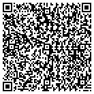 QR code with Gimbal Fine Candies contacts