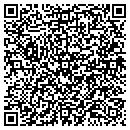 QR code with Goetze's Candy CO contacts