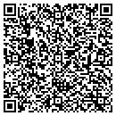 QR code with Golden Grove Candy CO contacts