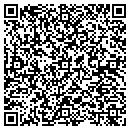 QR code with Goobies Cotton Candy contacts