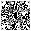 QR code with Barclay Storage contacts