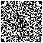 QR code with Graffiti Zoo Gourmet Chocolate Company contacts