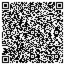 QR code with Haquerico California contacts
