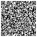 QR code with Harbor Sweets contacts