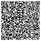 QR code with Harry & David Operations Inc contacts