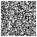 QR code with Polymer Plus contacts