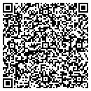 QR code with Hershey's Ice Cream contacts