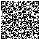 QR code with American Care Inc contacts