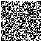 QR code with Hollingworth Candies Inc contacts