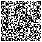 QR code with Honey Crunch Popcorn CO contacts