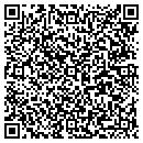 QR code with Imagine Global LLC contacts