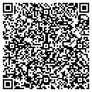 QR code with In-Room Plus Inc contacts