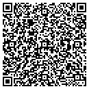 QR code with It'sugar LLC contacts