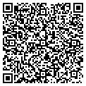QR code with Ivy A Zalaman contacts