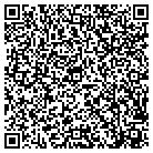 QR code with Jacques Torres Chocolate contacts