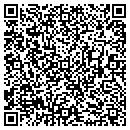 QR code with Janey Lous contacts