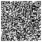 QR code with Jansen's Gourmet Carmel Apples contacts