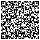 QR code with Jerry Korn contacts