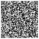QR code with Johnson Starch Molding Inc contacts