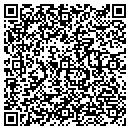 QR code with Jomart Chocolates contacts