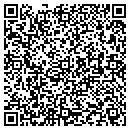 QR code with Joyva Corp contacts
