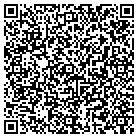 QR code with Katysweet Confectioners Inc contacts