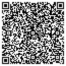 QR code with Kegg's Candies contacts