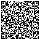 QR code with King Kettle contacts