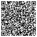 QR code with Kizers Store contacts