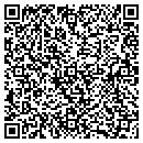QR code with Kondas-Wood contacts