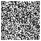 QR code with Krause's Homemade Candy contacts