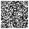 QR code with K & T contacts